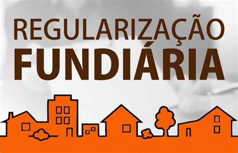 Regularização Fundiária Prefeitura De Campo Azul