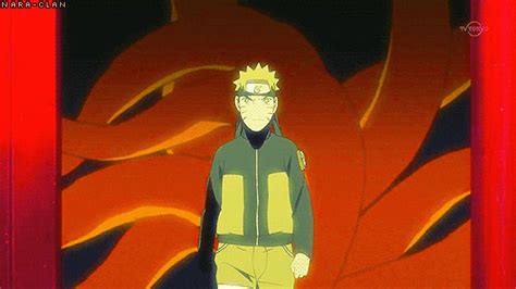 Naruto Shippuden  Find And Share On Giphy