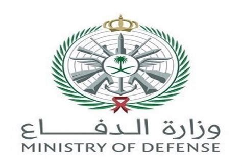 البحث المعلومات المتعلقة الأخبار، والأحداث، الوسائط المتعددة، خدمات، الخدمات الإلكترونية، الامتحانات، البيانات المفتوحة، وظائف، الإمارات العربية المتحدة، الصحة والمهنيين الزائرين، المستشفيات، ومركز الرعاية الصحية، منشورات من وزارة الصحة. وزارة الدفاع تعلن عن فتح بوابة القبول لـ الوظائف العسكرية ...