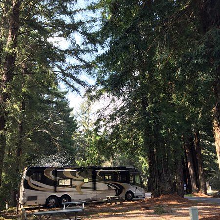 Maybe you would like to learn more about one of these? Village Camper Inn RV Park - UPDATED 2018 Campground ...