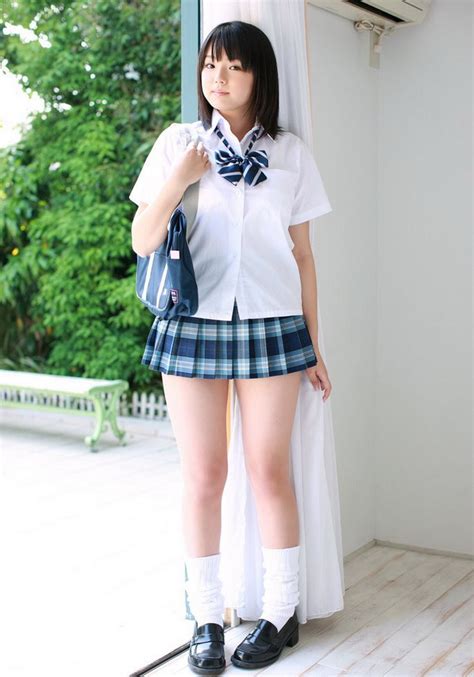ai shinozaki hot school girl at pool asia cantik blog