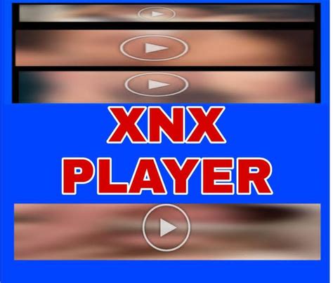 android 用の xnx video player hd video hd xnx player full hd pi apk をダウンロード