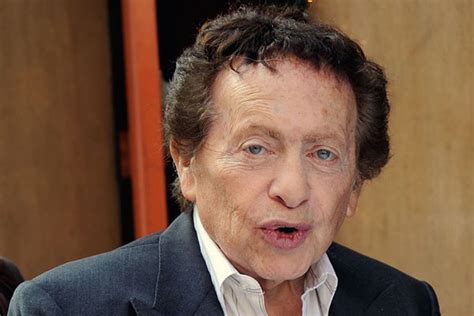 Jackie mason (born yacov moshe maza; Jackie Mason rips incumbent in NY race over Iran deal ...