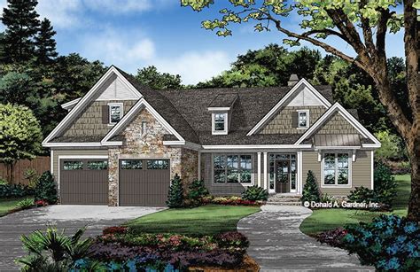 What follows is a list of our favorite and best selling home plans that are under 2500 sq. Plan of the Week Under 2500 sq ft - The Goldmoss Plan 1481 ...