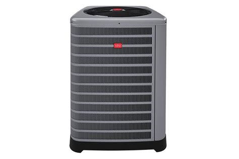Asm's heating and air conditioning consultation services provide consumers with the information they need make educated decisions on their in this section, our hvac installation cost calculator will provide you with the recommended size for your new central air conditioner and furnace. FO*20R: Heat Pumps - Central Air Conditioners ...