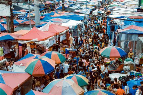 Free Images Umbrella City Marketplace Public Space Crowd Tourism