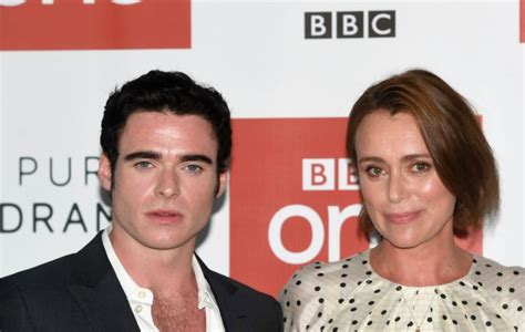 Netflix Snaps Up Hit Bbc Thriller Bodyguard