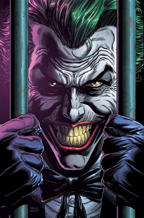 Pin By Daniels Garcia On Batman Joker Dc Comics Joker Wallpapers