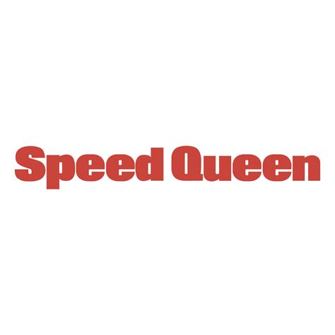 Speed Queen Agitator Lws21 And Lws11 Models Appliance Parts Warehouse