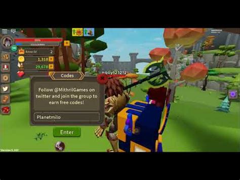 Check spelling or type a new query. Code In Giant Simulator - YouTube