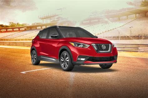 Buy and sell on malaysia's largest marketplace. Nissan Kicks Price in Malaysia - Reviews, Specs & 2019 ...