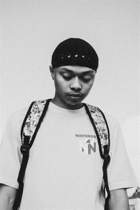 Sort by album sort by song. A-Reece - "How Far" - DailyBaze