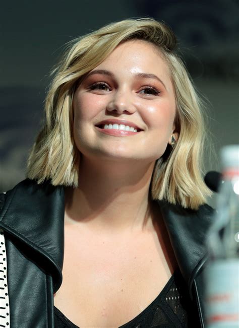 Fileolivia Holt By Gage Skidmore Wikimedia Commons