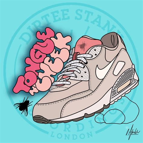 FallonLovexo OnlyFans: A Look Inside Her World
