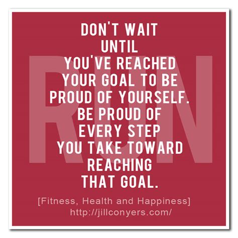 Enjoy reading and share 54 famous quotes about proud of your son with everyone. Proud Of You Inspirational Quotes. QuotesGram