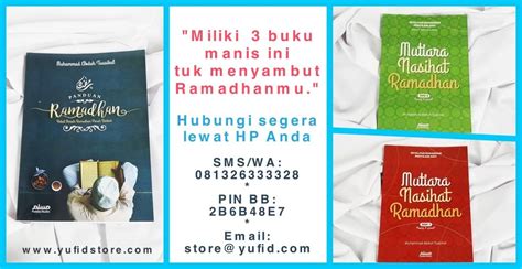 Darah yang keluar darinya dianggap sebagai cairan biasa sehingga tidak menghalanginya. Cara Halal Memuaskan Suami Ketika Istri Haid - Portal ...