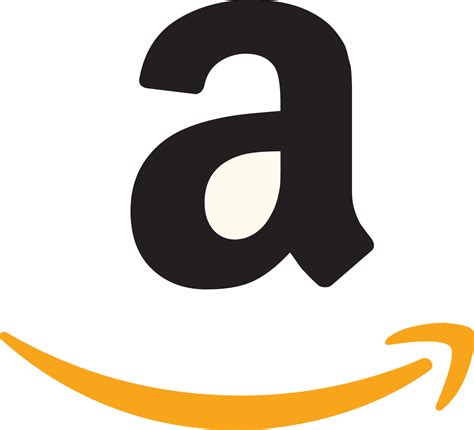 Amazon Web Services Logo Png Transparent And Svg Vector Amazon Logo Images And Photos Finder