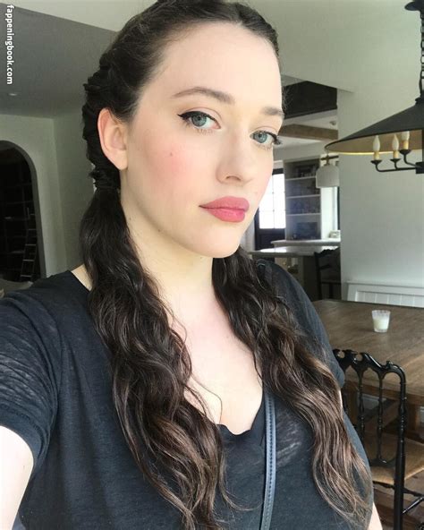 Kat Dennings Nude The Fappening Photo Fappeningbook
