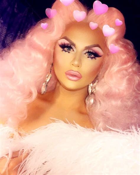 57 2k likes 269 comments farrah moan 🍸 farrahrized on instagram “when you re feeling your