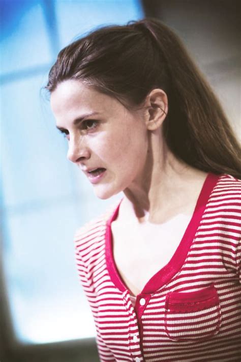 Queenbrealey Louise Brealey Sherlock Doctor Who Molly Hooper