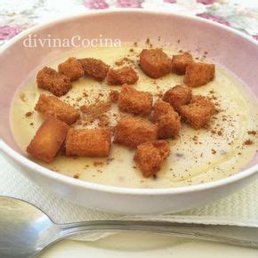 Durante 22 años ha dado lugar a una cuna de renombrados profesionales de sala y cocina que después han encumbrado la gastronomía malagueña y andaluza. Poleás al estilo andaluz - Receta de DIVINA COCINA ...