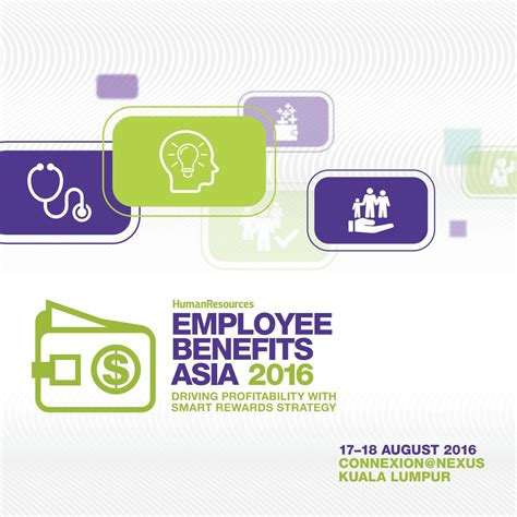 These benefits can also be referred to as notional pay, fringe benefits or perks. Employee Benefits Asia 2016 Malaysia, Delegate Book by ...