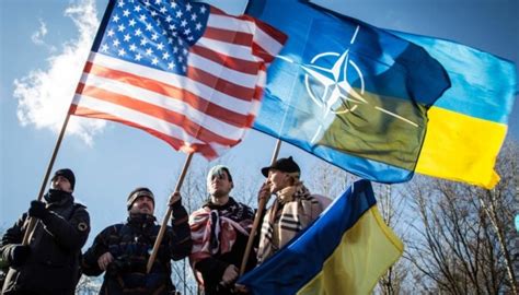Морфологические и синтаксические свойства падеж Евроинтеграцию поддерживают 62% украинцев, вступление в ...