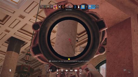 Consequently, bank of america makes no warranties and representations and is not otherwise. Tom Clancy's Rainbow Six® Siege_Bank_1vs5 - YouTube