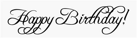 Happy birthday birthday happy fonts birthday fonts happy fonts background balloon vector background balloons card colorful greeting vector card vector festival element elements cartoon background vector cards colored birthday card cake happy day decoration celebration birth. Happy Birthday Cursive Fonts Png , Free Transparent ...