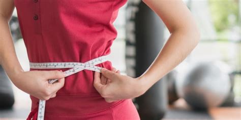 Cari tahu yuk tips menjaga berat badan ideal saat puasa. Tips Menurunkan Berat Badan Saat Puasa Ramadhan | Dream.co.id