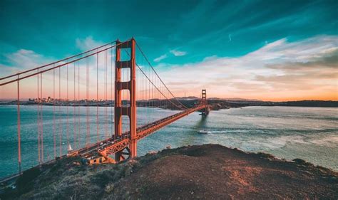 Real property gains tax (rpgt) exemption for malaysians for disposal of up to three properties from june 1, 2020 to december 31, 2021. California Tax Brackets 2020 - 2021 - State Income Tax