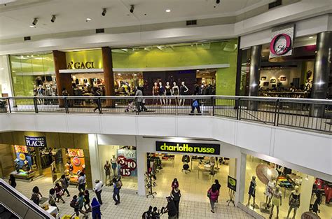We did not find results for: World Class Shopping | San Antonio Exceptional Homes