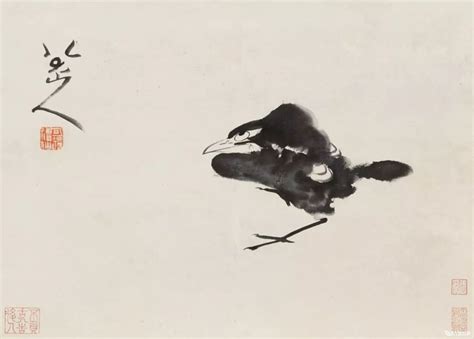 1979年11月22日，在大连召开的全国地震会议暨中国地震学成立大会的最后一天，官方才首次披露了受灾人数。 当时新华社报道，唐山大地震中，总共死亡 当时主管意识形态的 四人帮 成员兼政治局委员 姚文元 甚至说：不能拿救灾压 批邓 ，唐山大地震才死几十万人有什么了不起，批邓是八亿人的事。 不开玩笑!翻白眼真的来自中国传统艺术