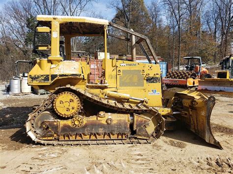 We did not find results for: 1993 Caterpillar D5H Dozer For Sale, 8,424 Hours ...