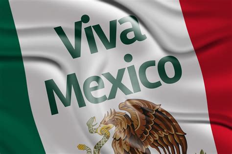 Quedan 137 días para finalizar el año. Celebra México la consumación de su Independencia un 16 de ...