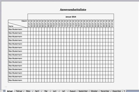 Dienstplan erstellen 1.1 download auf freeware.de. Dienstplan Monat Vorlage Cool Excel Vorlage ...