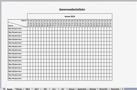 Ich kämpfe gerade recht erfolglos mit unserem dienstplan und benötige eure hilfe. Dienstplan Monat Vorlage Cool Excel Vorlage Anwesenheitsliste Kostenlos | Vorlage Ideen