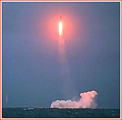 I have been attempting to locate complete, or decently complete, launch chronologies of soviet slbm systems. Submarine-Launched Ballistic Missiles