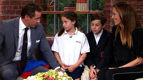 Jul 08, 2021 · chris cuomo: Chris Cuomo's 'New Day' farewell on CNN includes some very ...