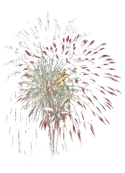 Fireworks are a class of low explosive pyrotechnic devices used for aesthetic and entertainment purposes. Клипарт--Салют - Разные Клипарты(PNG) - Каталог статей ...