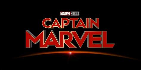 Pin amazing png images that you like. Production Begins On Captain Marvel | | DisKingdom.com ...