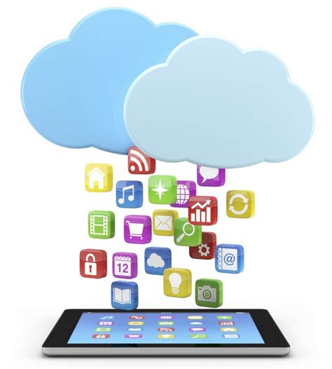 It requires an internet connection in order to upload, modify, and share online storage service providers don't store any data on the hard disk of your pc. Benefits of Mobile App Testing In The Cloud | LogiGear ...