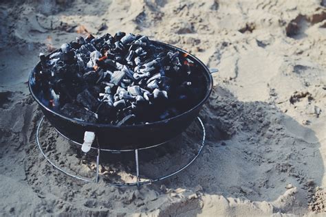 Beach Bbq Pictures Download Free Images On Unsplash