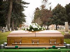 The Ultimate Guide To Funeral Etiquette What You Need To Know