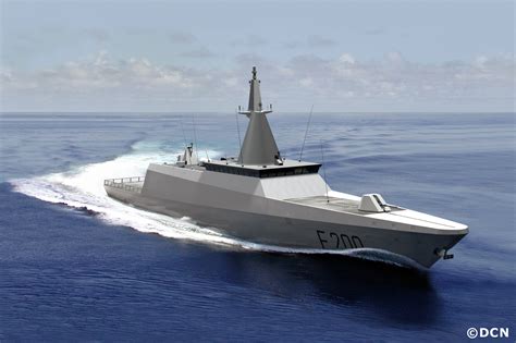 Jul 28, 2021 · tactical report covers political, defence and security markets as well as energy, oil and gas affairs in the persian gulf and the middle east region. Les corvettes Gowind