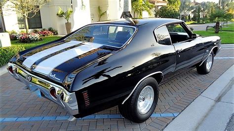 Classic Cars For Sale By Owner In Florida - Carport Idea