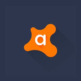 Avast free antivirus is a robust pc protection tool that you can use for free. Avast Antivirus Download Center beziehen - Microsoft Store ...