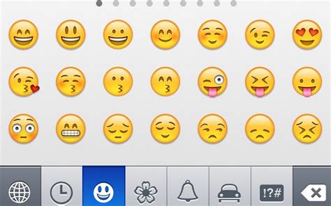 Kostenlose emoji malvorlagen zum ausdrucken und ausdrucken 20. Emoji Vorlagen Zum Ausdrucken