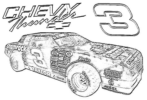 You can use our amazing online tool to color and edit the following dirt modified coloring pages. Dirt Modified Drawing at PaintingValley.com | Explore ...