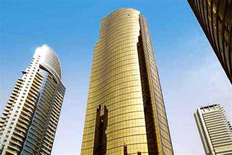 Gold Tower Apartments For Sale In Jlt Propertyeportal Property Eportal